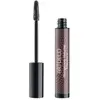 Image de Artdeco Mascara Gorgeus Volume 10ml One Size