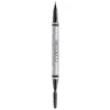 Image de Artdeco Crayon à Sourcils 24h Micro Brow 24 Grey Brown One Size