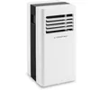 Image de Mobilus oro kondicionierius Trotec PAC 2600 X Mob. kond. PAC 2600 X en occasion ou reconditionné