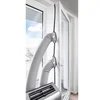 Image de Kit de calfeutrage AirLock 1000 pour porte-fenêtre et porte