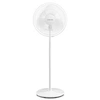 Image de Ventilateur sur pied design TVE 23 S