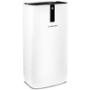 Image de Purificateur d'air design AirgoClean 15 E