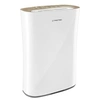 Image de Purificateur d'air design AirgoClean 110 E