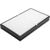 Image de Filtre HEPA pour AirgoClean 200 E (1 pce)