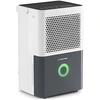 Image de Déshumidificateur d'air confort TTK 33 E