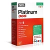 Image de Platinum 365