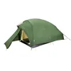 Image de Vaude - Taurus UL 2P - Tente Green -