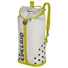 Image de Edelrid - Canyoneer Bag 45 - Sac canyoning Snow / Oasis - 45 L