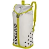 Image de Edelrid Sac à Dos Canyoneer 45l