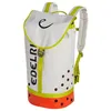 Image de Edelrid - Canyoneer Guide 50 - Sac canyoning Snow / Oasis - 50 L
