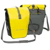 Image de Vaude - Aqua Back - (la paire) - Sacoches vélo Canary - 2 x 24 L