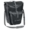 Image de Vaude - Aqua Back Plus - Sacoches vélo Black - 2 x 25,5 L