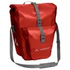 Image de Vaude - Aqua Back Plus - Sacoches vélo Lava - 2 x 25,5 L