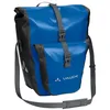 Image de Vaude - Aqua Back Plus - Sacoches vélo Blue - 2 x 25,5 L