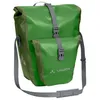Image de Vaude - Aqua Back Plus - Sacoches vélo Parrot Green - 2 x 25,5 L