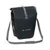 Image de Vaude - Aqua Back Single - Sacoche vélo Black - 24 L