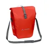 Image de Vaude - Aqua Back Single - Sacoche vélo Lava - 24 L