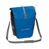 Image de Vaude - Aqua Back Single - Sacoche vélo Blue - 24 L