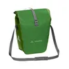 Image de Vaude - Aqua Back Single - Sacoche vélo Parrot Green - 24 L