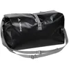 Image de Vaude Top Case 30l Pannier One Size en occasion ou reconditionné