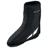 Image de Vaude - Wet Light III - Sur-chaussures vélo Black - 36 - 39