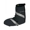 Image de Vaude - Luminum Bike Gaiter - Guêtres Black - 36 - 39