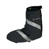 Image de Vaude - Luminum Bike Gaiter - Guêtres Black - 44 - 46