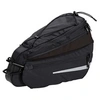 Image de Sacoche pour selle de vélo Off Road M