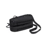 Image de Vaude - Off Road Bag M - Sacoches vélo Black - Taille unique