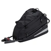 Image de Sacoche pour selle de vélo Off Road S