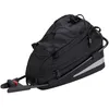Image de Vaude - Off Road Bag S - Sacoches vélo Black - Taille unique