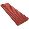 Image de Vaude Matelas Gonflable Hike 9 L