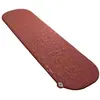 Image de Vaude Matelas Gonflable Tour 3.8 M