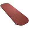 Image de Vaude Matelas Gonflable Tour 5 M