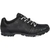 Image de Vaude - TVL Sykkel - Chaussures VTT homme Black - 41