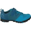 Image de VAUDE Women's Tvl Pavei, Chaussures de VTT Femme, Bleu (Dragonfly 899), 36 EU en occasion ou reconditionné