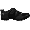 Image de Vaude - Men's TVL Pavei - Chaussures VTT homme Phantom Black - 40