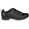 Image de Vaude - TVL Pavei STX - Chaussures VTT Phantom Black - 39