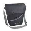 Image de Vaude - SortYour Business - Sac bandoulière Phantom Black - Taille unique