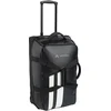 Image de Vaude Sac Duffle Rotuma 65l