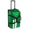 Image de Vaude Sac Duffle Rotuma 65l