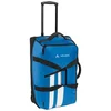 Image de Vaude Sac Duffle Rotuma 65l