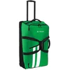 Image de Vaude Sac Duffle Rotuma 90l