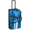 Image de Vaude Sac Duffle Rotuma 90l