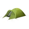 Image de Vaude Tente Campo Compact Xt