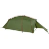 Image de Vaude Tents Tente Mark Xt