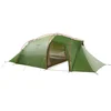 Image de Vaude Tents Tente Mark Xt