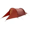Image de Vaude - Arco 2P - Tente Buckeye - Taille unique