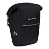 Image de Vaude - Road Master Roll-It - Sacoches vélo Black Uni - Taille unique