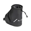 Image de Vaude - Tool Drink - Sacoche vélo Black - Taille unique